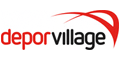 Deporvillage